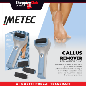 imetec-callus_FB