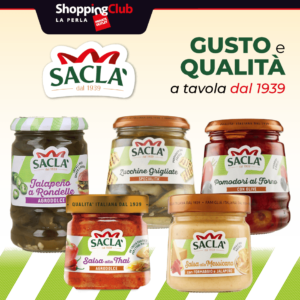 sacla-vasetti_FB
