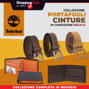 timberland-accessori-2024_FB
